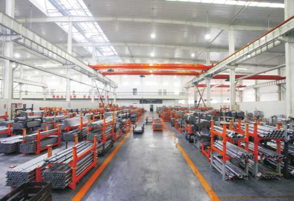 定期及保養(yǎng)合同服務